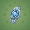Swiss Watch #14439