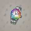Swiss Watch #14446