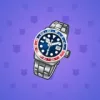Swiss Watch #14447