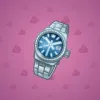 Swiss Watch #1445