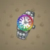 Swiss Watch #14450