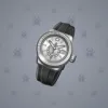 Swiss Watch #14452