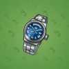 Swiss Watch #14453