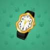 Swiss Watch #14459
