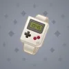 Swiss Watch #14465