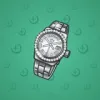 Swiss Watch #14468