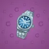 Swiss Watch #14470