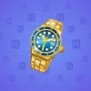 Swiss Watch #14471