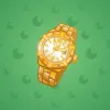 Swiss Watch #14473