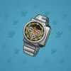Swiss Watch #14477