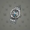 Swiss Watch #14481