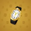 Swiss Watch #14482