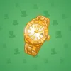 Swiss Watch #14483