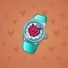 Swiss Watch #14487