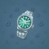 Swiss Watch #14489