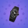 Swiss Watch #1449