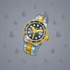 Swiss Watch #14490