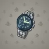 Swiss Watch #14493