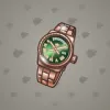 Swiss Watch #14495