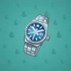 Swiss Watch #14496