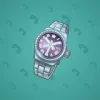 Swiss Watch #14501