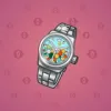Swiss Watch #14504
