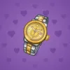 Swiss Watch #14508