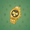 Swiss Watch #14518
