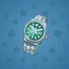 Swiss Watch #1452