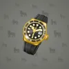 Swiss Watch #14520