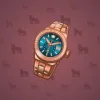 Swiss Watch #14521