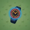 Swiss Watch #14522