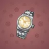 Swiss Watch #14528