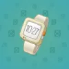 Swiss Watch #14529