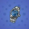Swiss Watch #14531