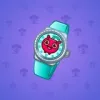 Swiss Watch #14532