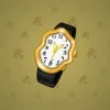 Swiss Watch #14533