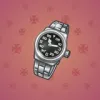 Swiss Watch #14536