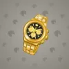 Swiss Watch #14537