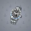 Swiss Watch #14538