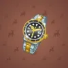 Swiss Watch #1454