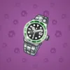 Swiss Watch #14540