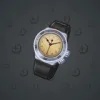 Swiss Watch #14544