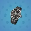 Swiss Watch #14545