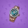 Swiss Watch #14547
