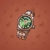 Swiss Watch #14548