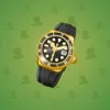 Swiss Watch #14549