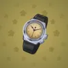 Swiss Watch #14550