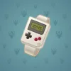 Swiss Watch #14560