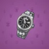 Swiss Watch #14565
